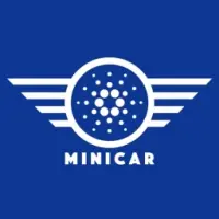 MiniCar Logo