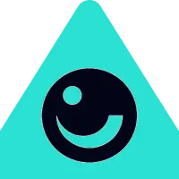 Omniscience Logo