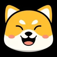 BabyDogeInu Logo