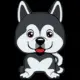 Baby Dogo Coin