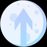 MoonRise Logo