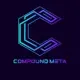 Compound Meta