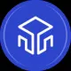 Learning Block