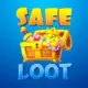 SafeLoot