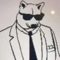 DogeElite Logo