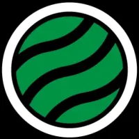 Bancc Logo