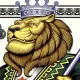 King Of Lion's