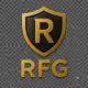 Refugio Coin