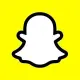 Snapchat AI