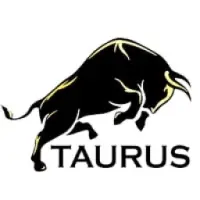 TAURUS Logo