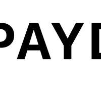 PayDax Logo