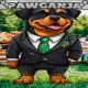 Pawganja Coin