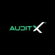 AuditX