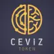 Ceviz Token