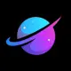Astronos