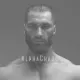 AlphaChads