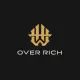 Over Rich