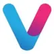 Viagra Token