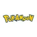 PokaMoon Logo
