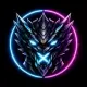 D3NRX