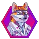 DrDoge