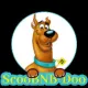 ScooBNB Doo