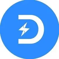 DefiSportsCoin Logo