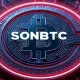 SonBTC