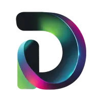 DUMB Logo