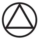 Sober Logo
