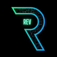 Renewable Energy Ventures Logo