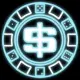 SLAM TOKEN