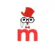 MEGNUSH