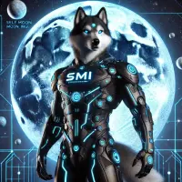 Smi Logo