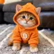 CAT BITCOIN