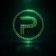 PILLNET AI