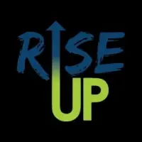 RiseUp Logo