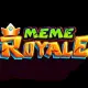 MemeRoyale