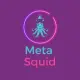 MetaSquid
