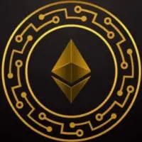 Ethereum 2 Logo