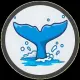 WhaleChart Token