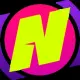 Neon Link