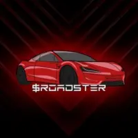 Roadster Logo