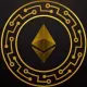 Ethereum 2