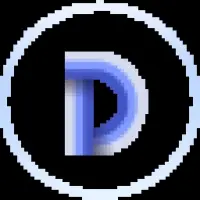 DexInu Logo