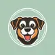 Dog Tea