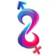 Intim8