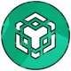 Green BNB