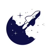 PIXELNFT Logo