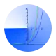 ePowerX
